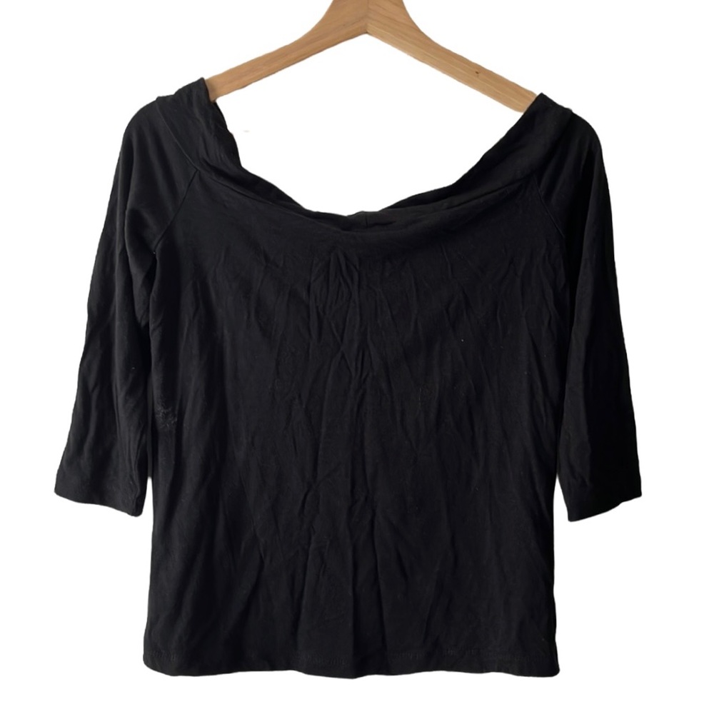 Birds of North America Ariane top